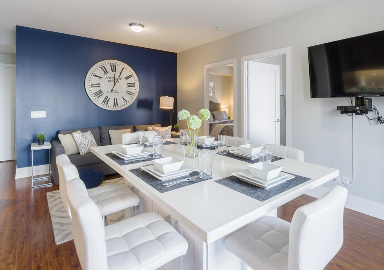 Diamond Suite Toronto Exterior foto
