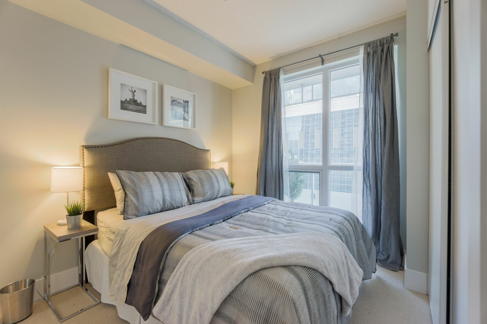 Diamond Suite Toronto Exterior foto