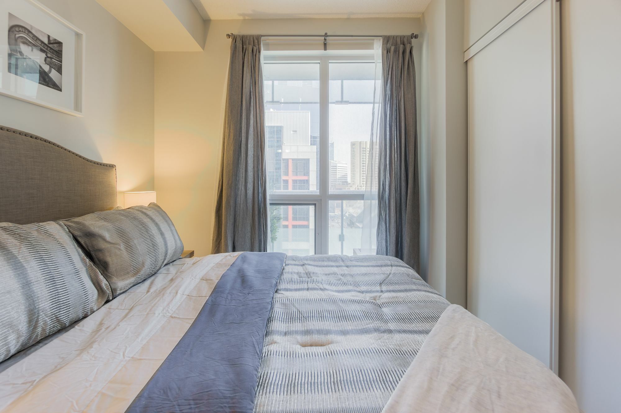 Diamond Suite Toronto Exterior foto