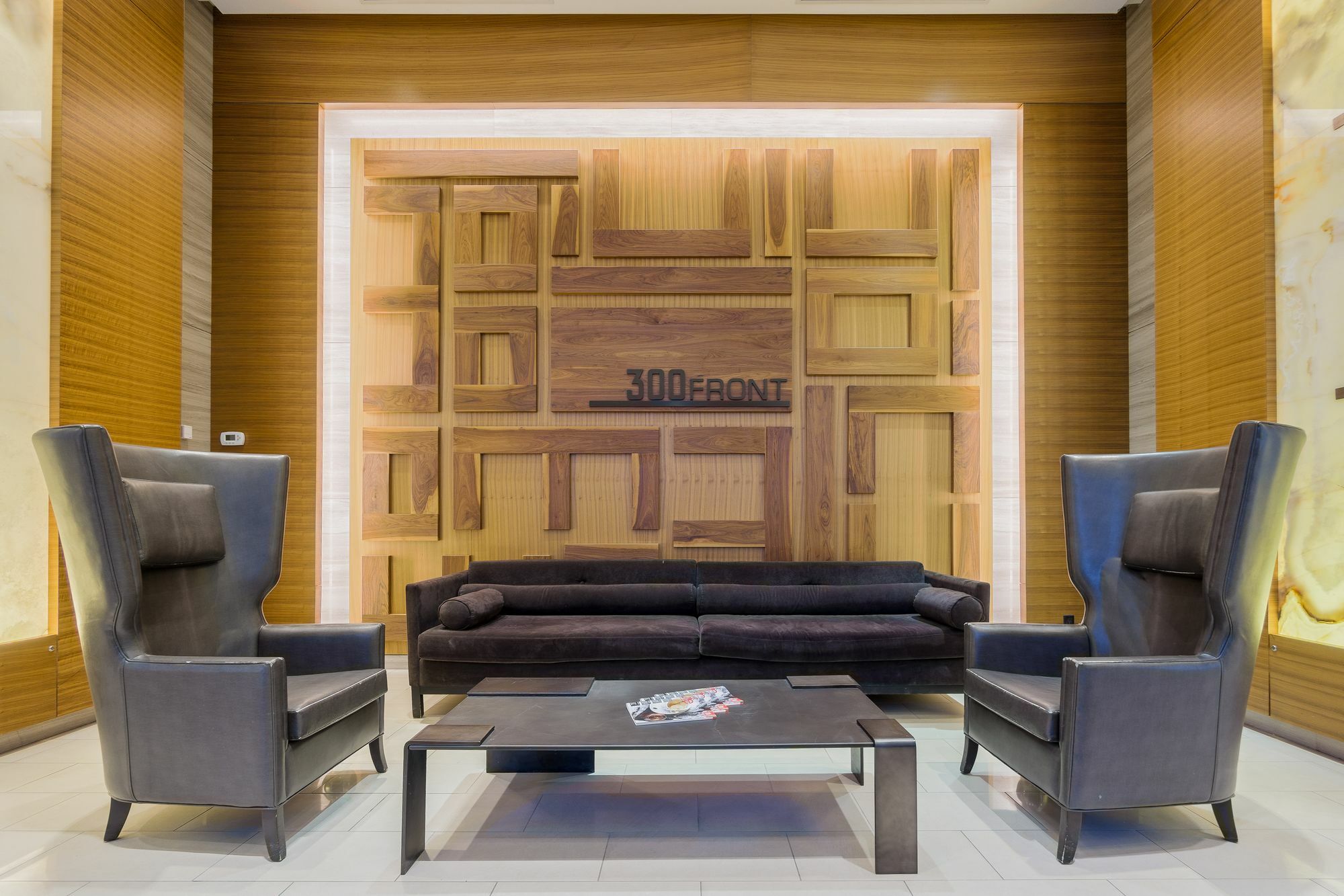 Diamond Suite Toronto Exterior foto